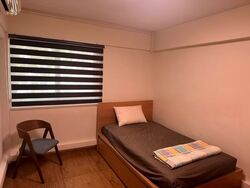 Blk 212 Bukit Batok Street 21 (Bukit Batok), HDB 4 Rooms #565682541